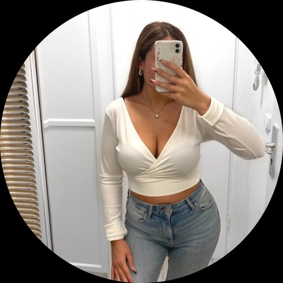 lesjavolkov99